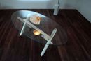 Tavolo Tablas photo 1