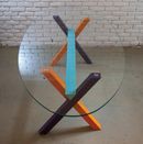 Tavolo Tablas photo 2