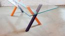 Tavolo Tablas photo 4