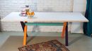 Tavolo Tablas photo 5