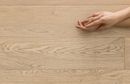 Parquet Smile [b] photo 3