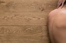 Parquet Smile [b] photo 1