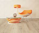 Parquet Smile [b] photo 0
