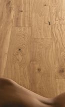 Parquet Smile [b] photo 2