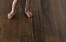 Parquet Smile [b] photo 6