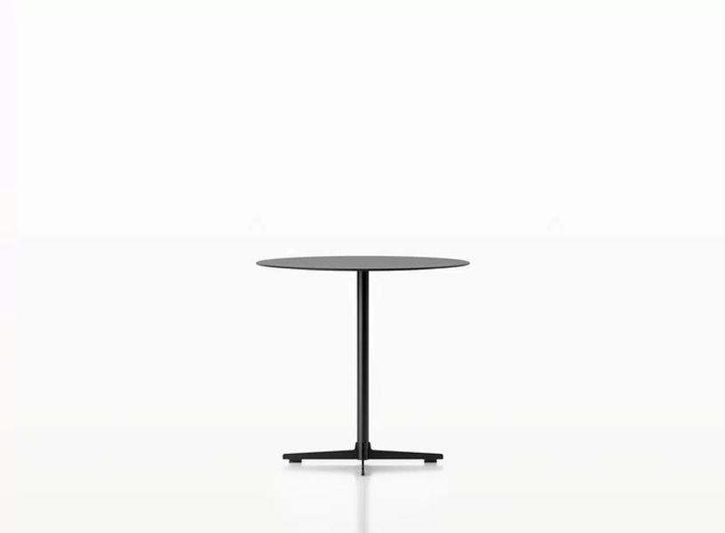 Petite table Cross photo 1