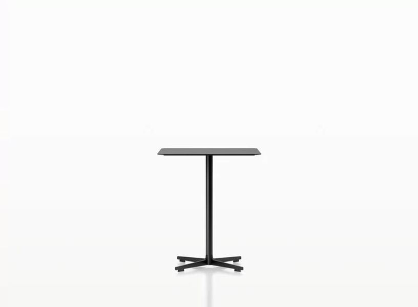 Petite table Cross photo 0