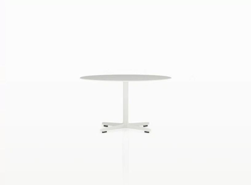 Petite table Cross photo 4