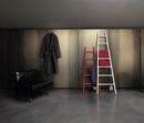 Scaldasalviette Scaletta photo 2