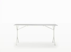 Table Frametable 160 F