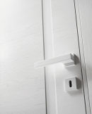 Porta Mirawood - 2B photo 1