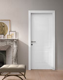 Porta Mirawood - 2B photo 0