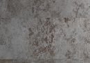 Sicherheitstür Meccanya - Laminam photo 4
