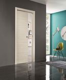 Porta Comfort photo 2