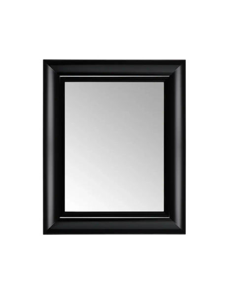 Miroir François Ghost photo 1