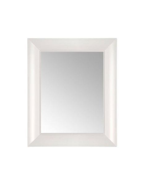 Mirror François Ghost photo 3