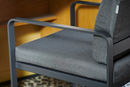 Sessel Bellevie photo 2