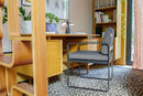 Sessel Bellevie photo 1