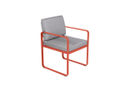 Sessel Bellevie photo 0