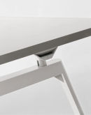 Scrivania MDL System photo 3