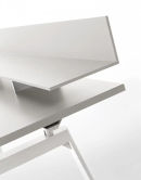 Scrivania MDL System photo 2