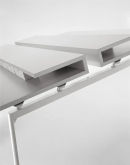 Scrivania MDL System photo 1