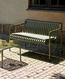 Chaise Palissade photo 1