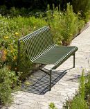 Chaise Palissade photo 2