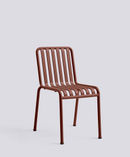 Chaise Palissade photo 7