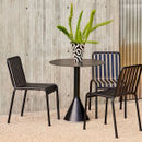 Chaise Palissade photo 6