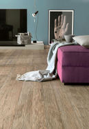 Collezione Bio Recover photo 1