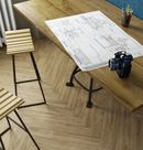 Collezione Woodessence photo 3