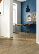 Collezione Woodessence photo 2