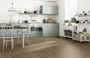Collezione Woodessence photo 4