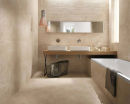 Collezione Roma photo 4