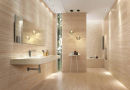 Collezione Roma photo 5