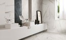 Collezione Roma photo 3