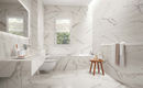 Collezione Roma photo 1