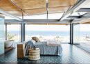 Kollektion Cementiles - Fernand & Humberto Campana photo 0