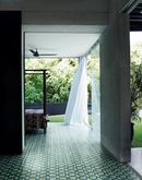 Kollektion Cementiles - Fernand & Humberto Campana photo 1