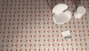 Collezione Cementiles - India Mahdavi  photo 1