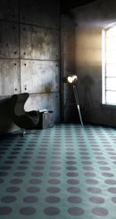 Collezione Cementiles - India Mahdavi  photo 0