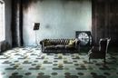 Collezione Cementiles - India Mahdavi  photo 2