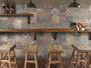 Collezione New Orleans photo 2