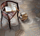 Collezione New Orleans photo 4
