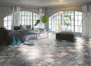 Collezione New Orleans photo 0