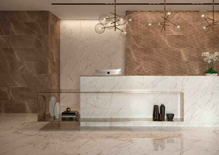 Collezione Allmarble photo 18