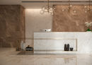 Collection Allmarble photo 18