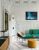 Collection Allmarble photo 30
