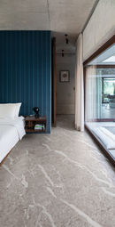 Collection Allmarble photo 33